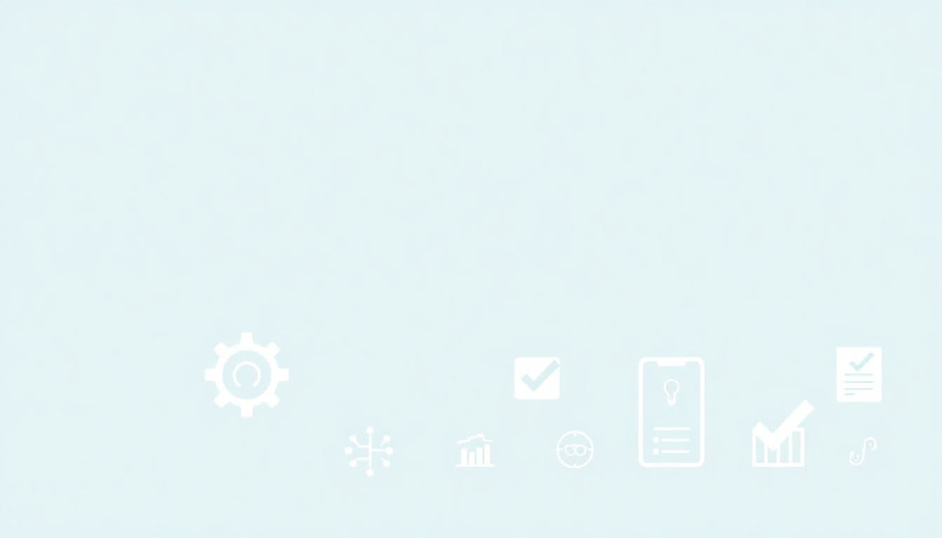 Worksheet AI Template: Create, Customize, and Collaborate Effectively