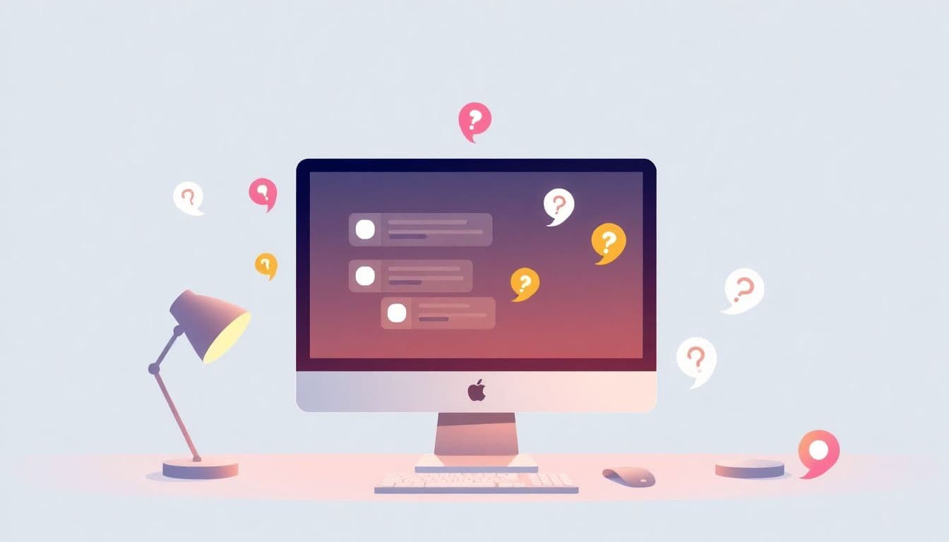 Quiz Funnel Questions With AI: Create, Optimize, and Engage