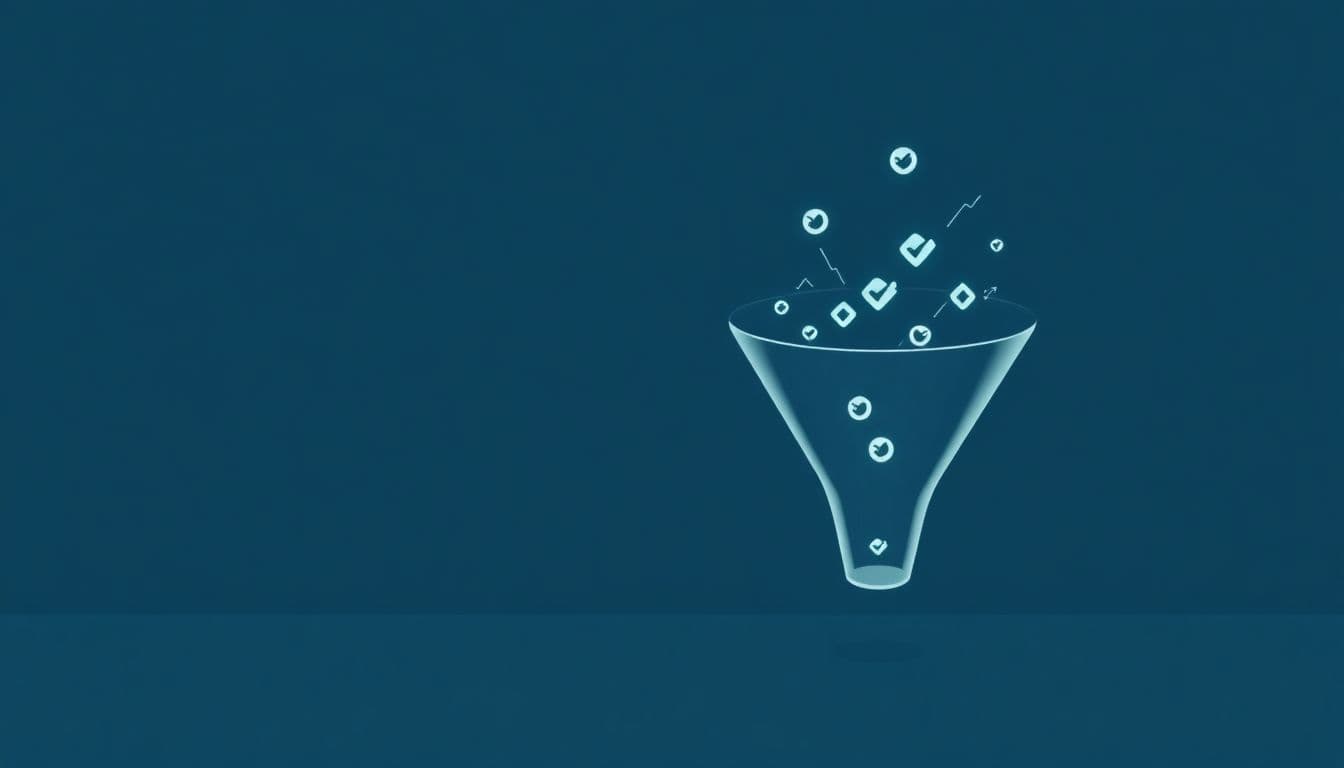 Scorecard Funnel AI Templates: Benefits, Types, and Tips