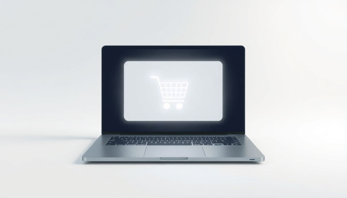 Order Bump Copy AI Template: Boost Sales with Effective Strategies