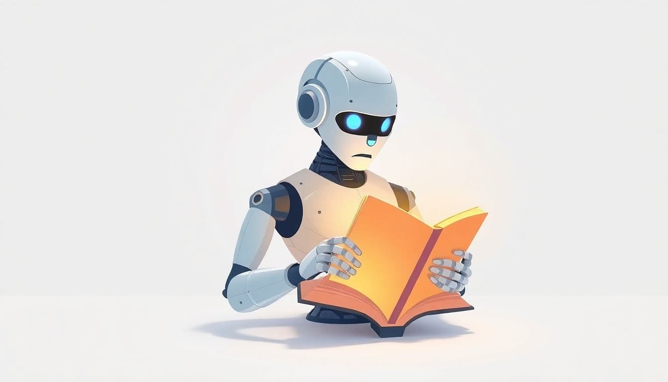 Upsell Page AI Copy: Benefits, Tips, and Future Trends