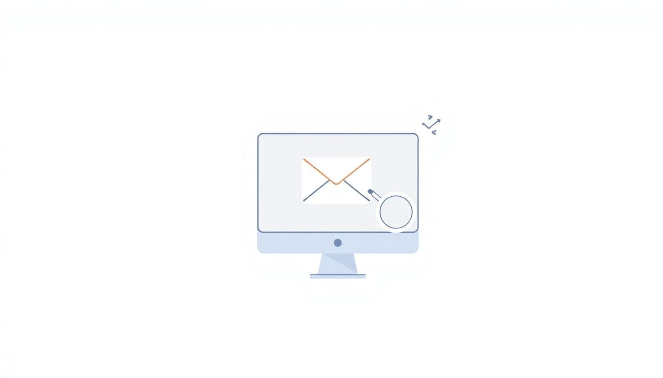 Cross-Sell Email AI Templates: Benefits, Tips, and Best Practices