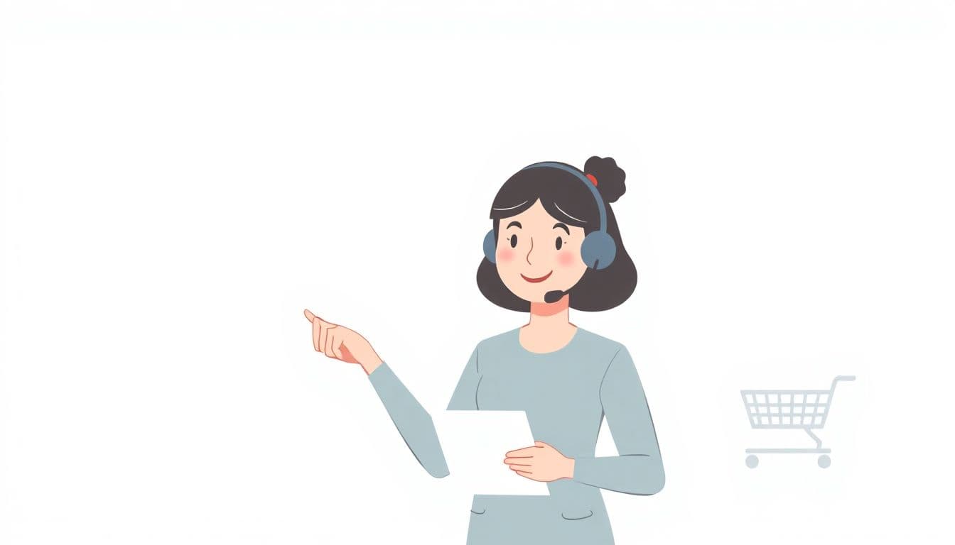 Post-Purchase Sequence AI: Benefits, Tips, and Best Practices