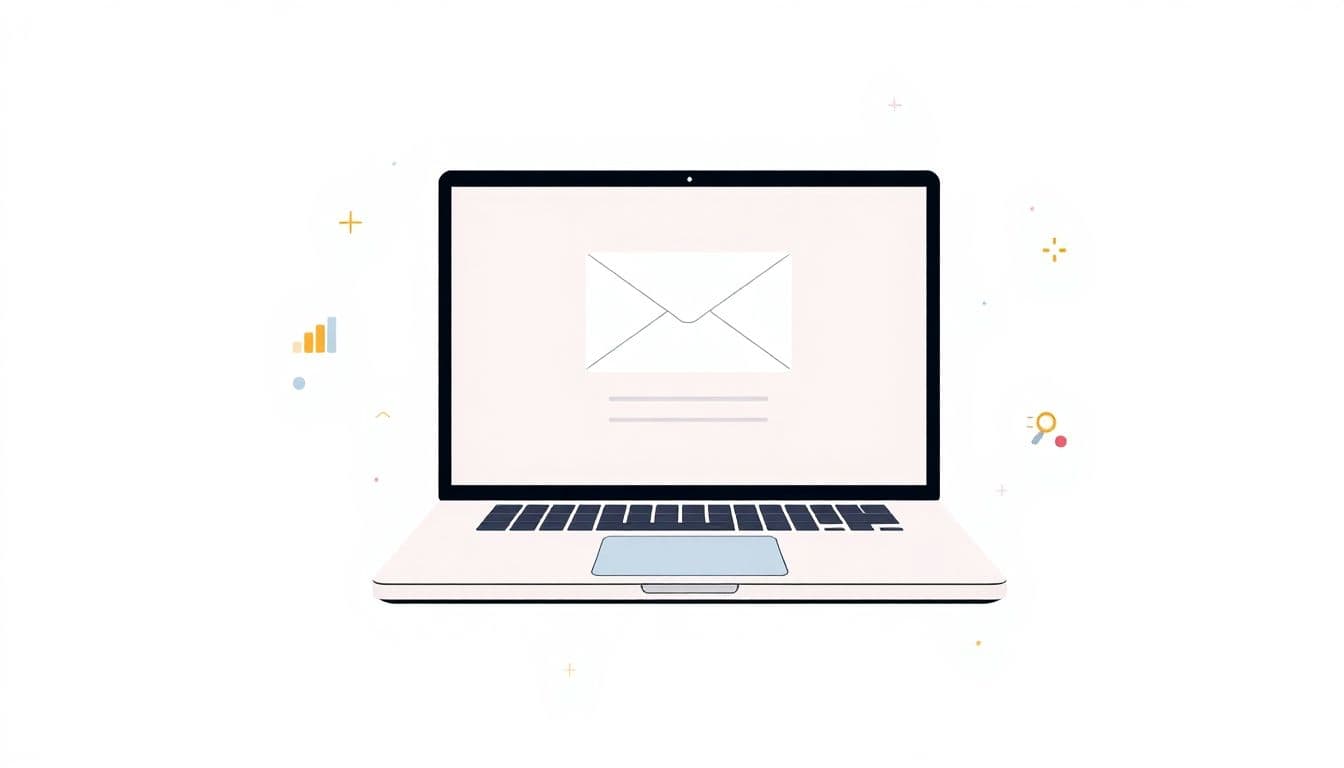Review Request Email AI: Tips, Tools, and Best Practices