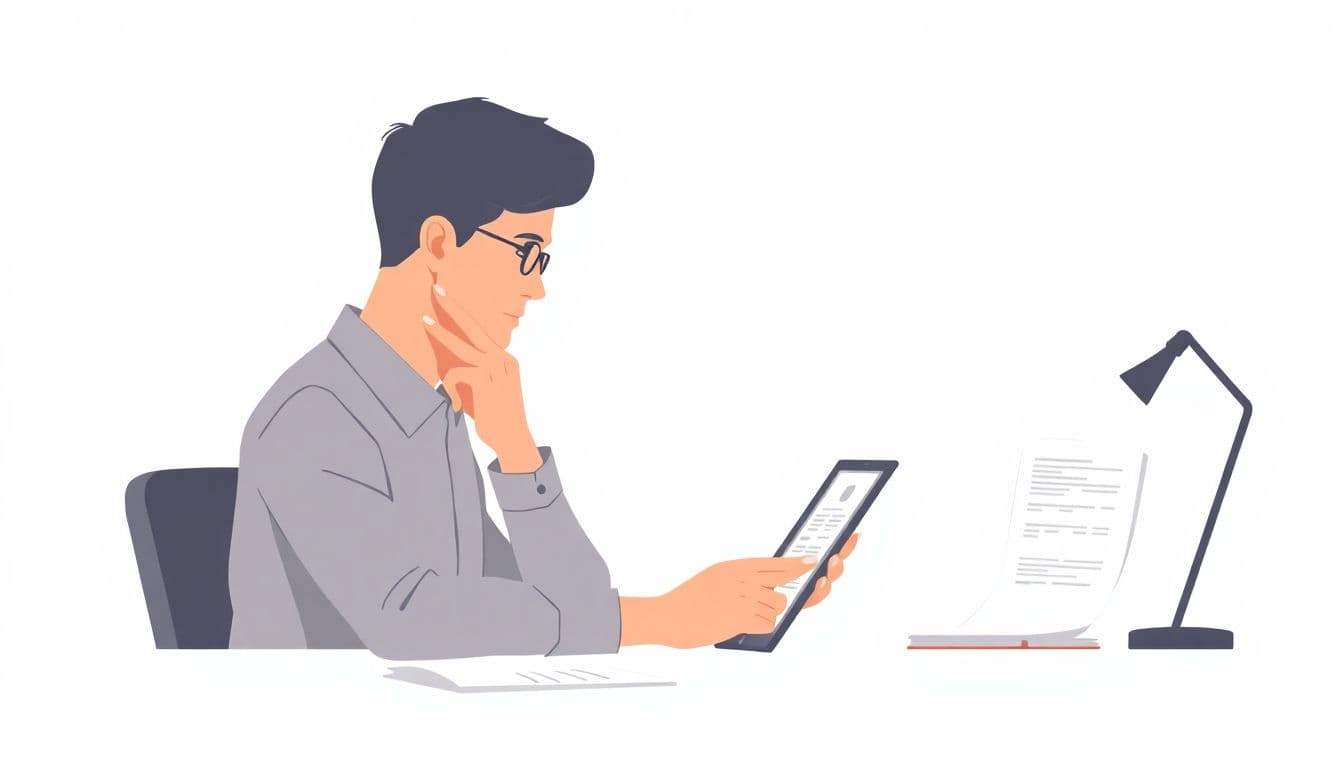 Brand Story Press Kit AI: Create Effective Kits with Ease