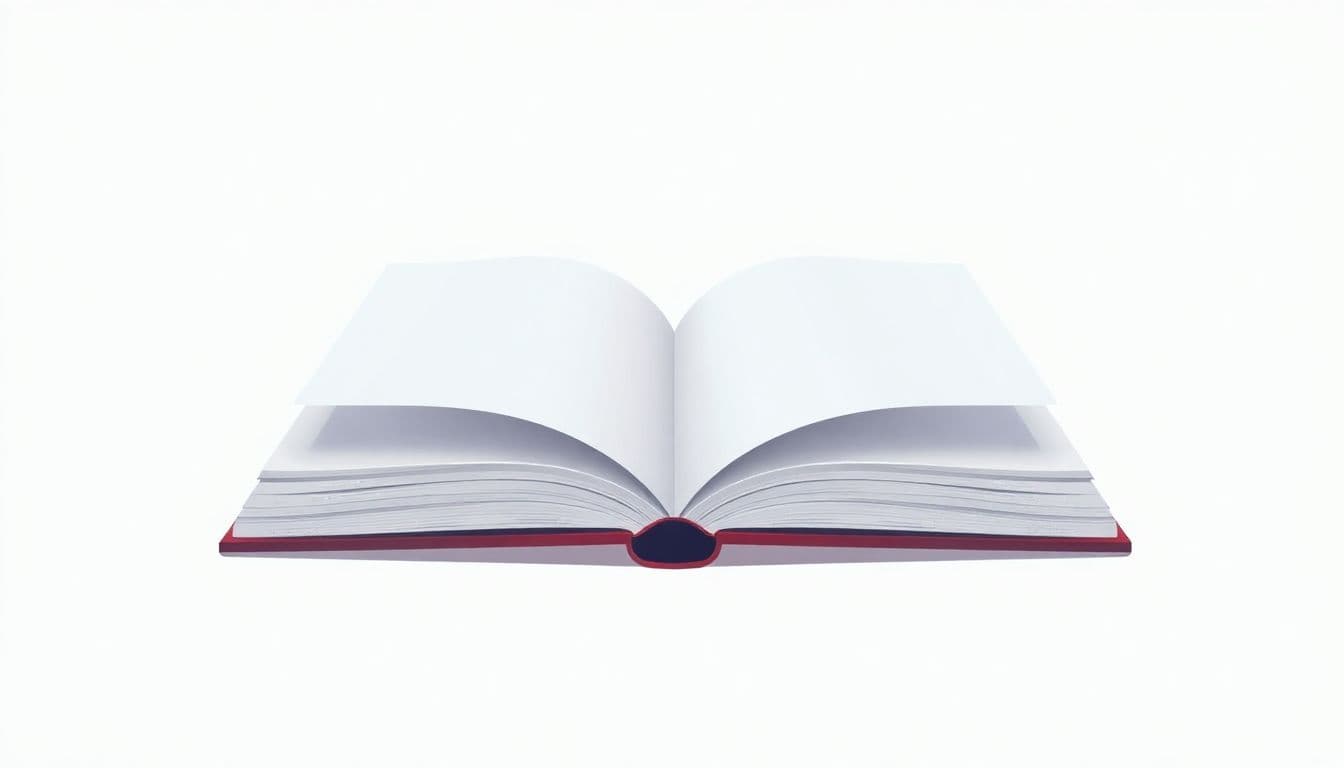 Thought Leadership Article AI Outline: Key Elements and Tips