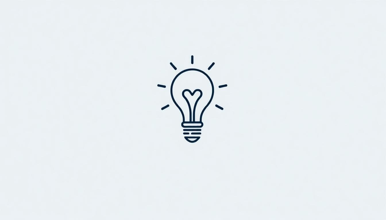 LinkedIn Carousel AI Prompts: Tips, Benefits, and Examples