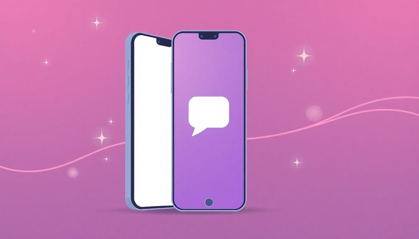 Instagram Caption AI Ideas: Tips, Tools, And Benefits