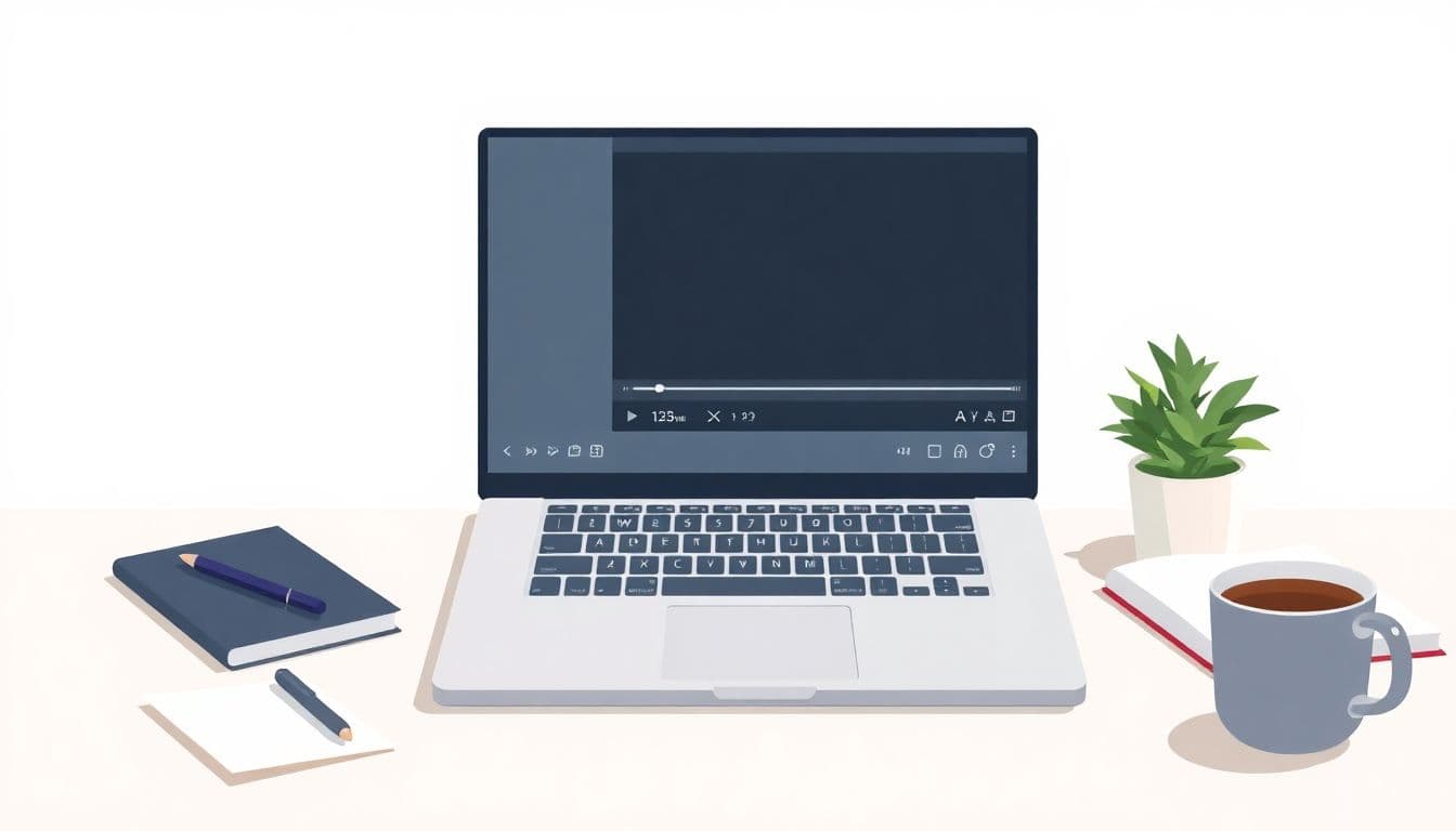 Blog To Video AI Workflow: Steps, Benefits, and Best Practices