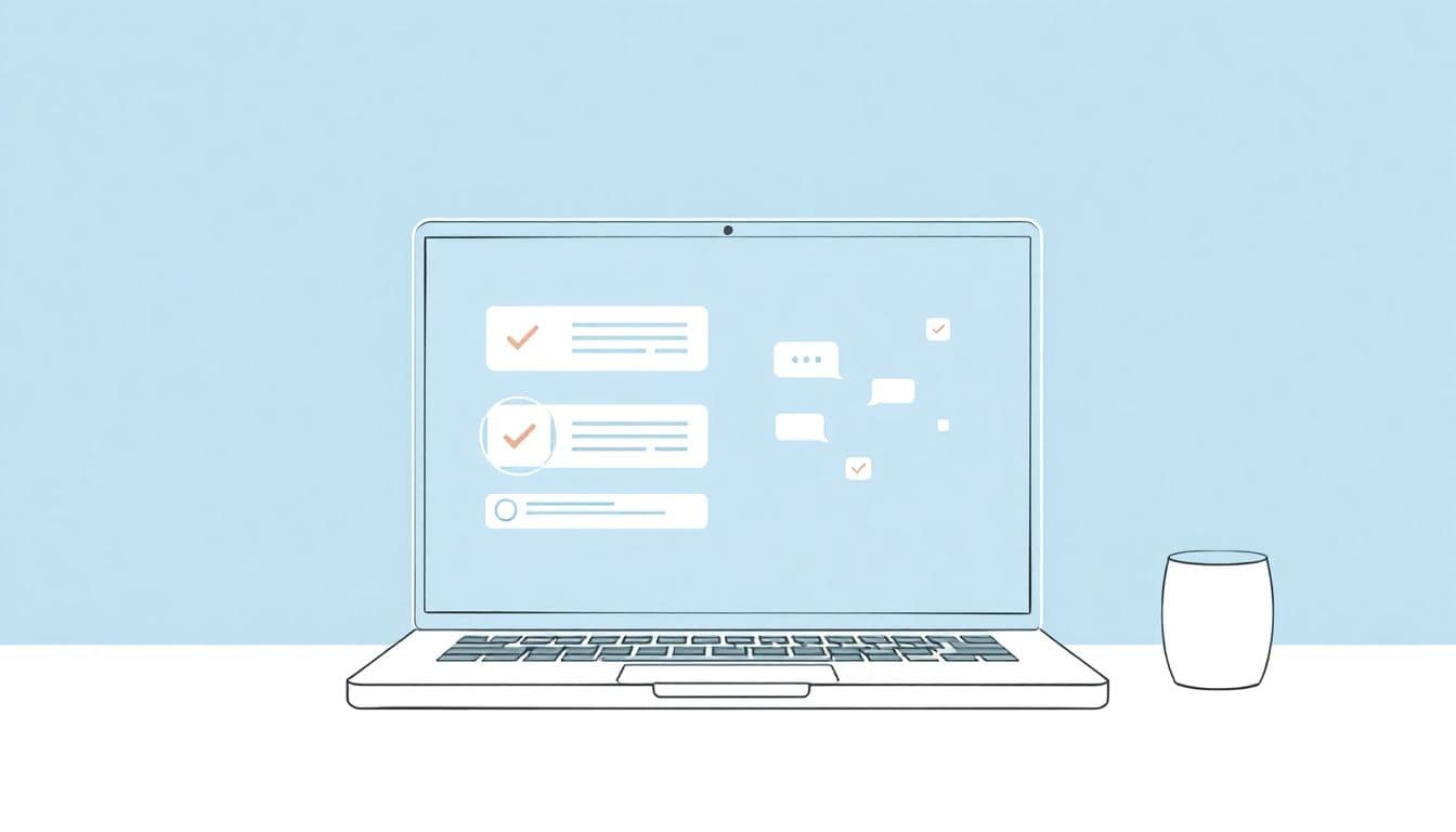 Meeting Transcript Highlights AI: Transforming Meetings Efficiently