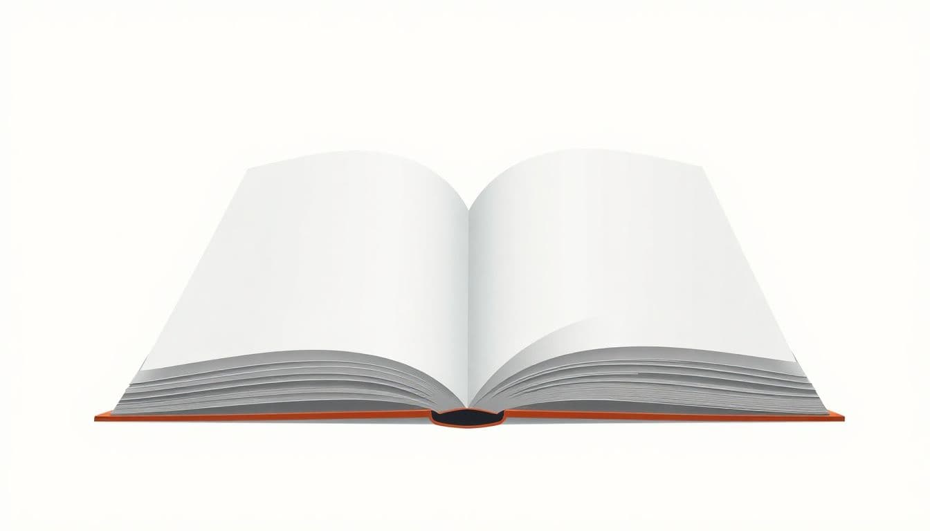 Literature Review AI Prompts: Tips, Tools, and Techniques