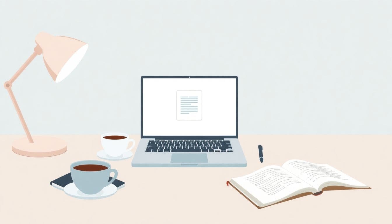 Grant Proposal AI Outline: Create Winning Proposals Efficiently