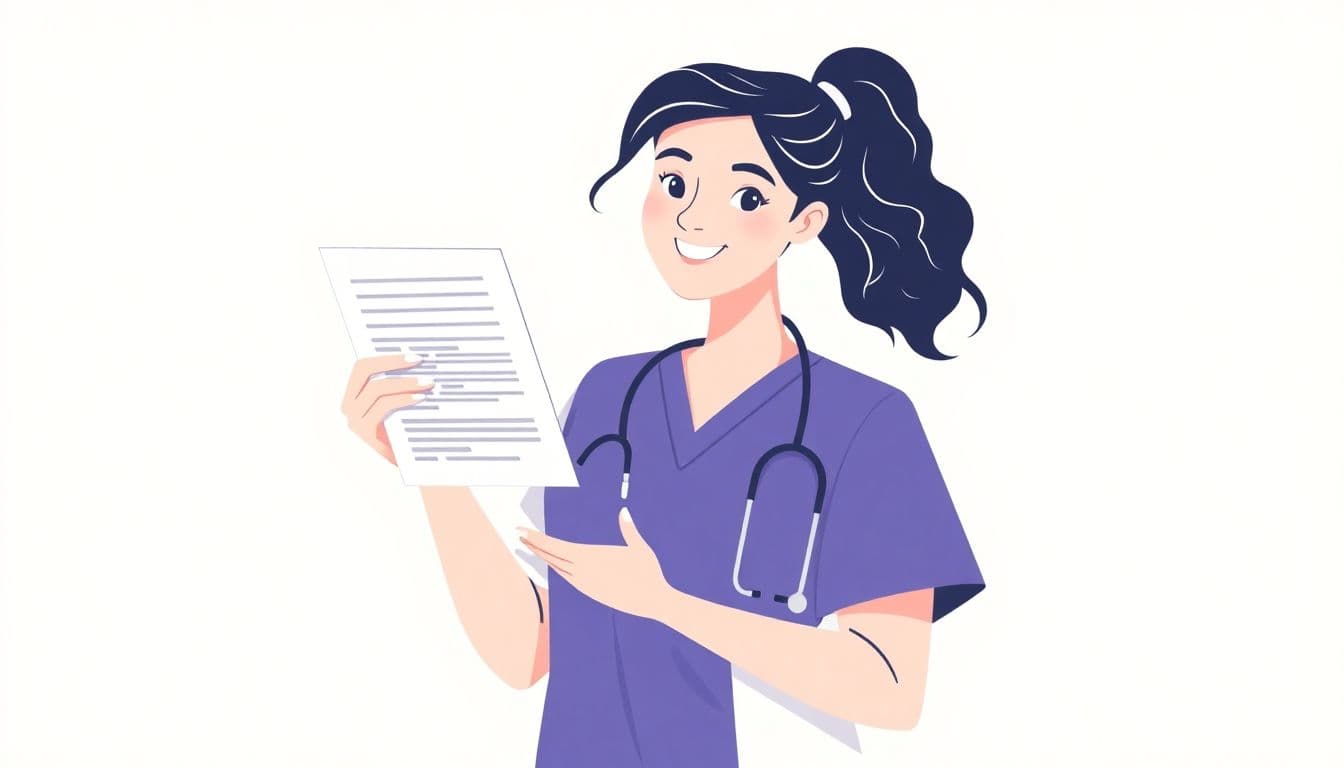 Patient Education AI Handouts: Benefits, Tips, and Best Practices