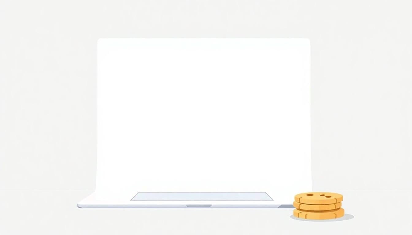 Cookie Policy AI Template: Benefits, Creation, and Best Practices