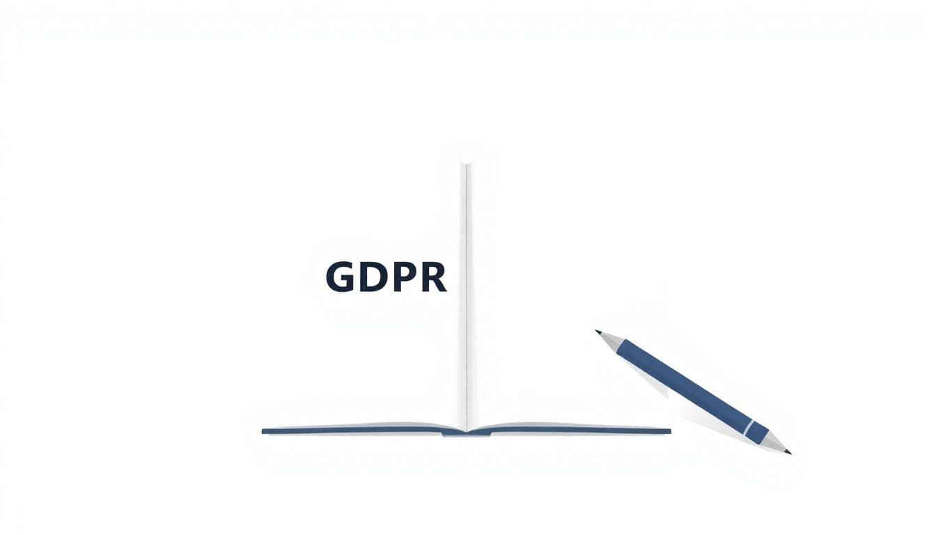 GDPR Request Response AI Templates That Boost Business Efficiency