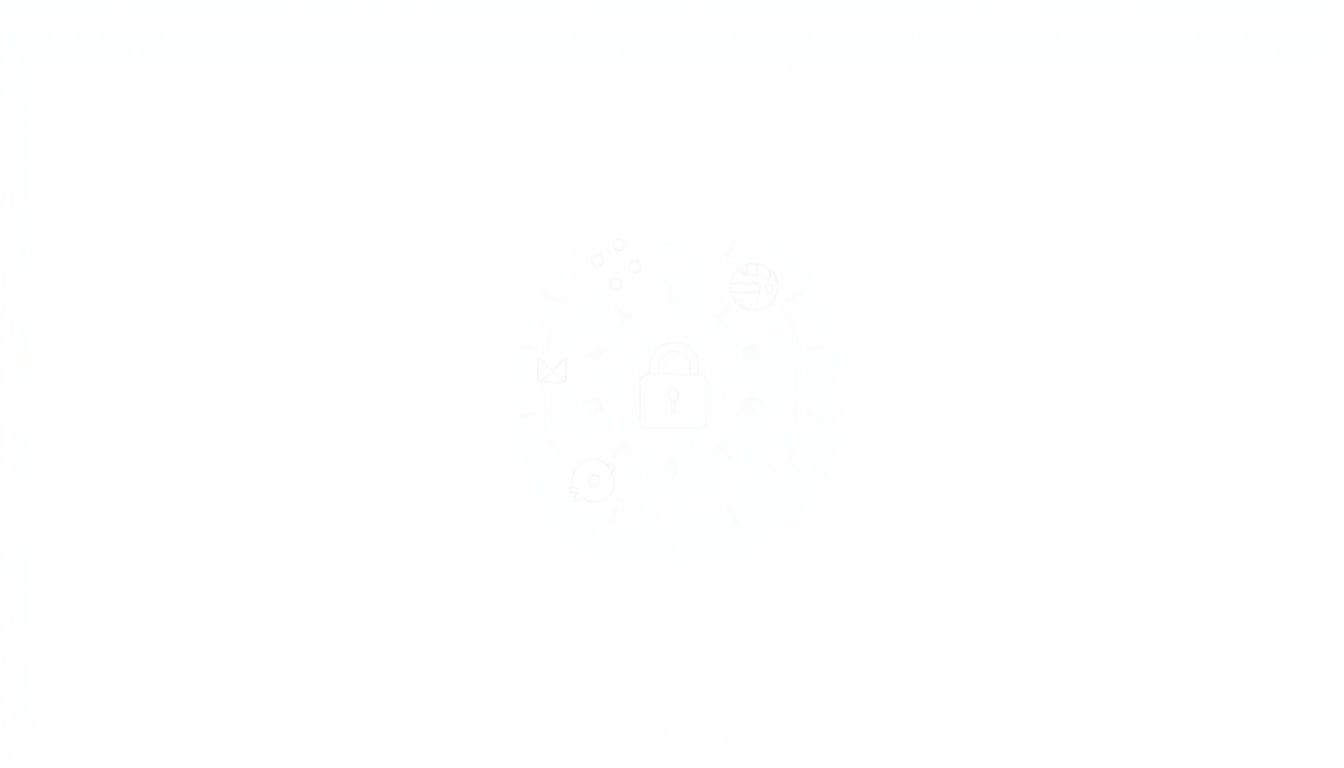 Data Retention Policy AI Drafting: Key Elements and Best Practices