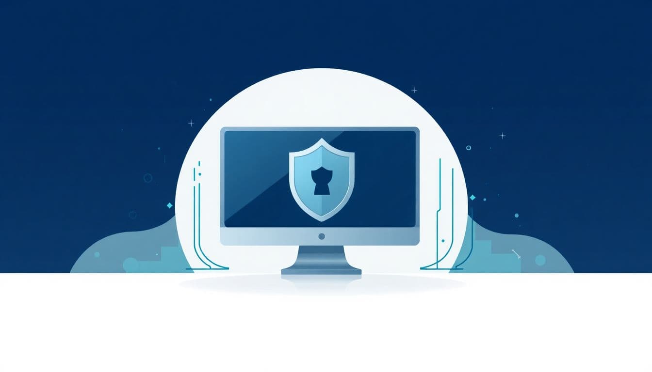 Incident Response Plan AI Template: Benefits, Use, and Best Practices