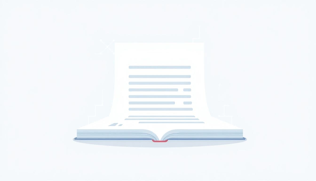 SLA and SLO Drafting with AI: A Comprehensive Guide