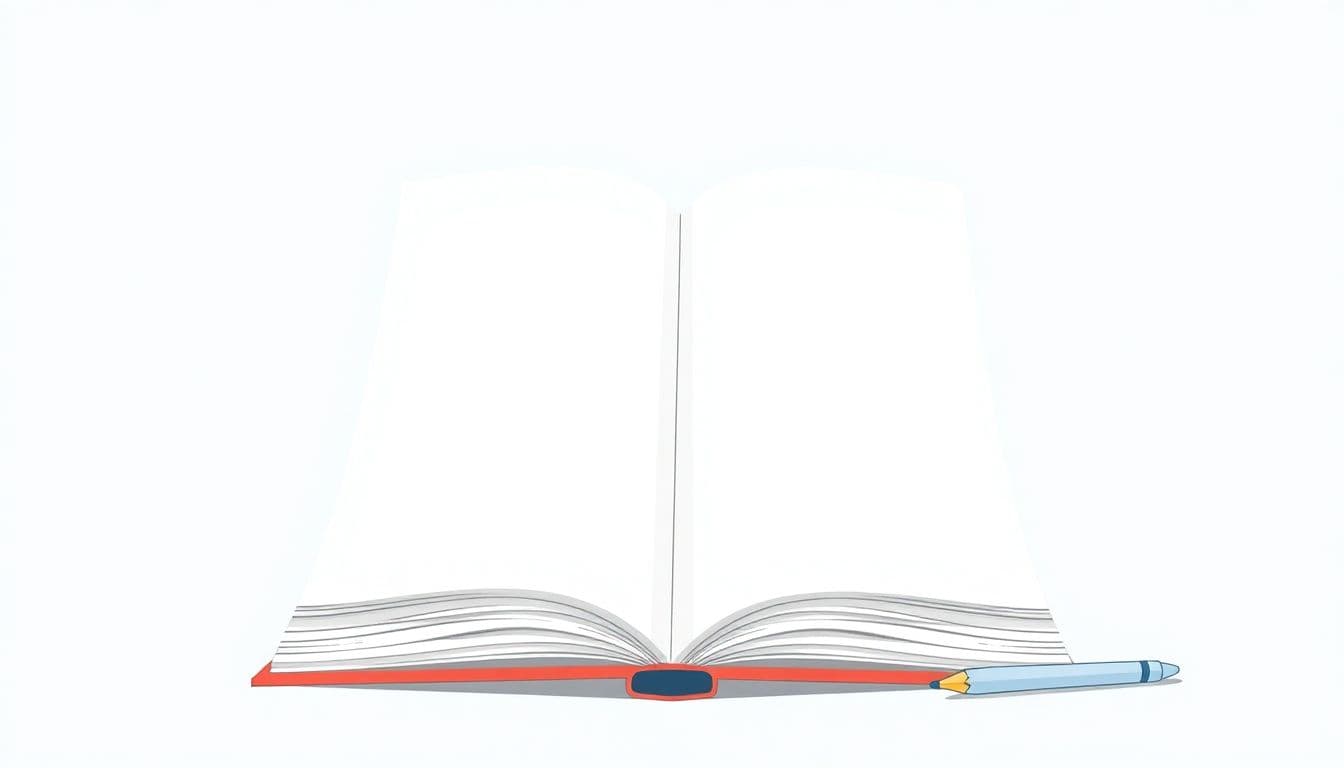 Employee Handbook AI Template: Benefits, Tips, and Customization