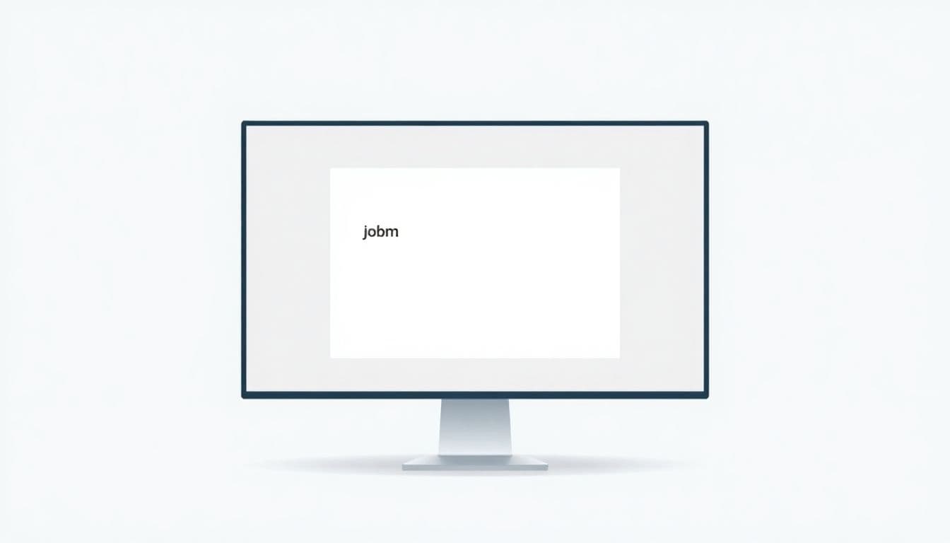 Job Description AI Templates: Benefits, Tips, and Tools