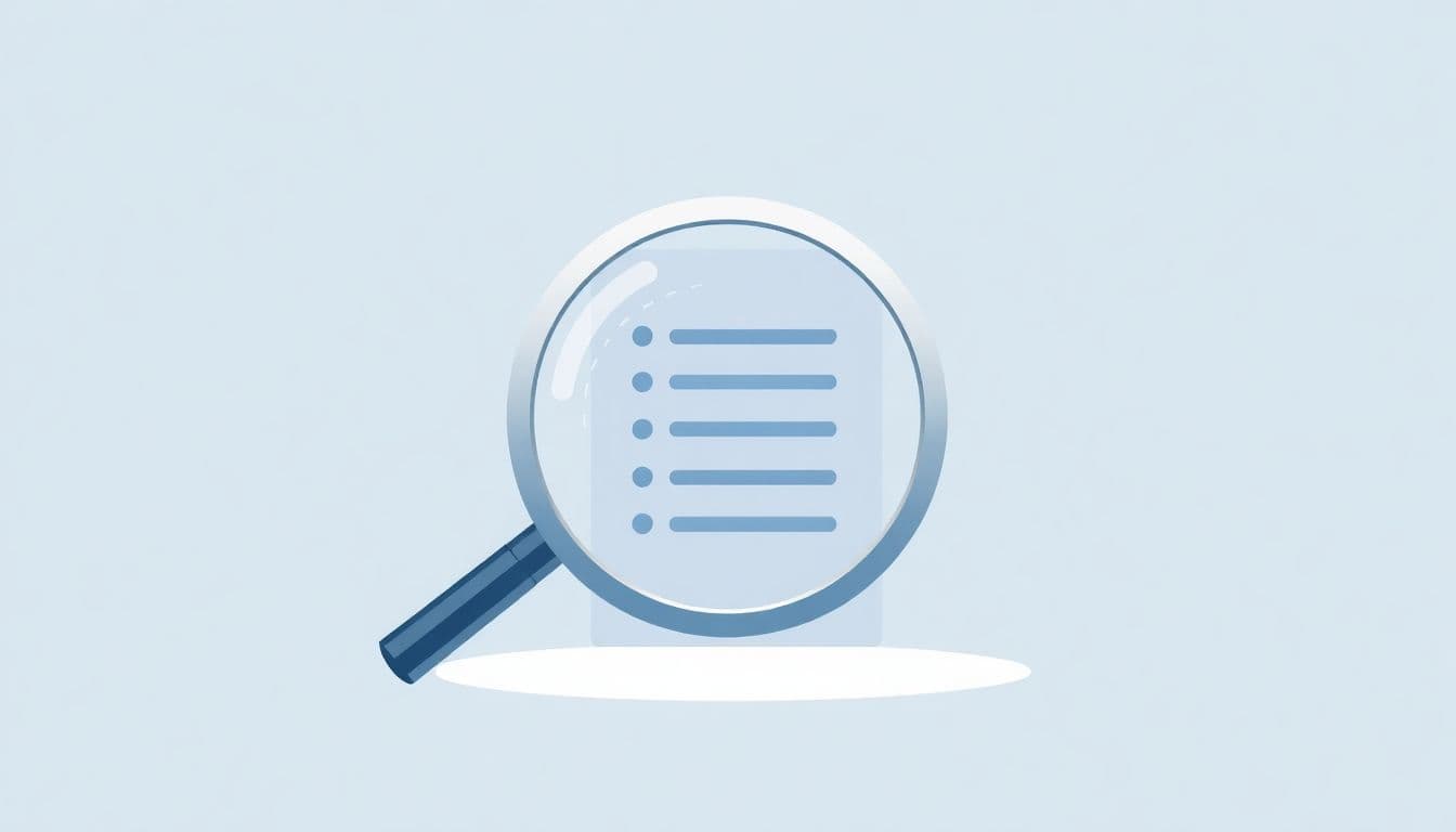 Interview Question Bank with AI: Benefits and Best Practices