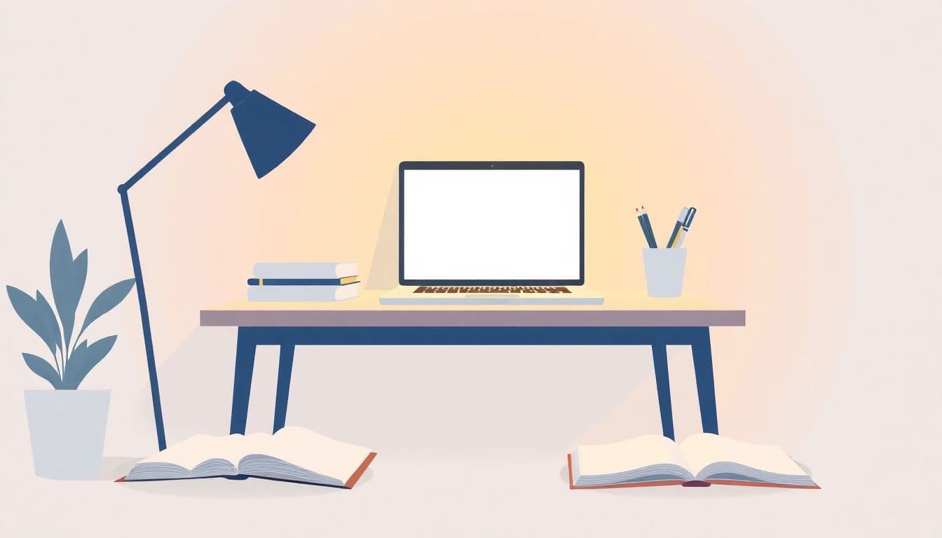 Lesson Plan AI Template: Benefits, Creation, and Customization Tips