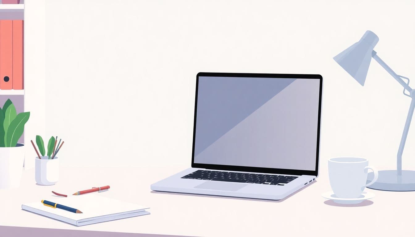 Microlearning Script AI Prompts: Create Effective Learning Content