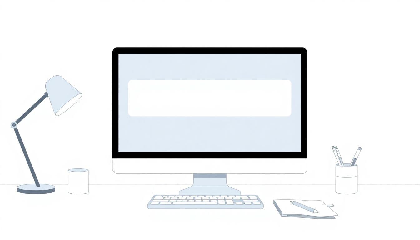 EdTech Content AI Keywords: Enhance Your Content Strategy Today