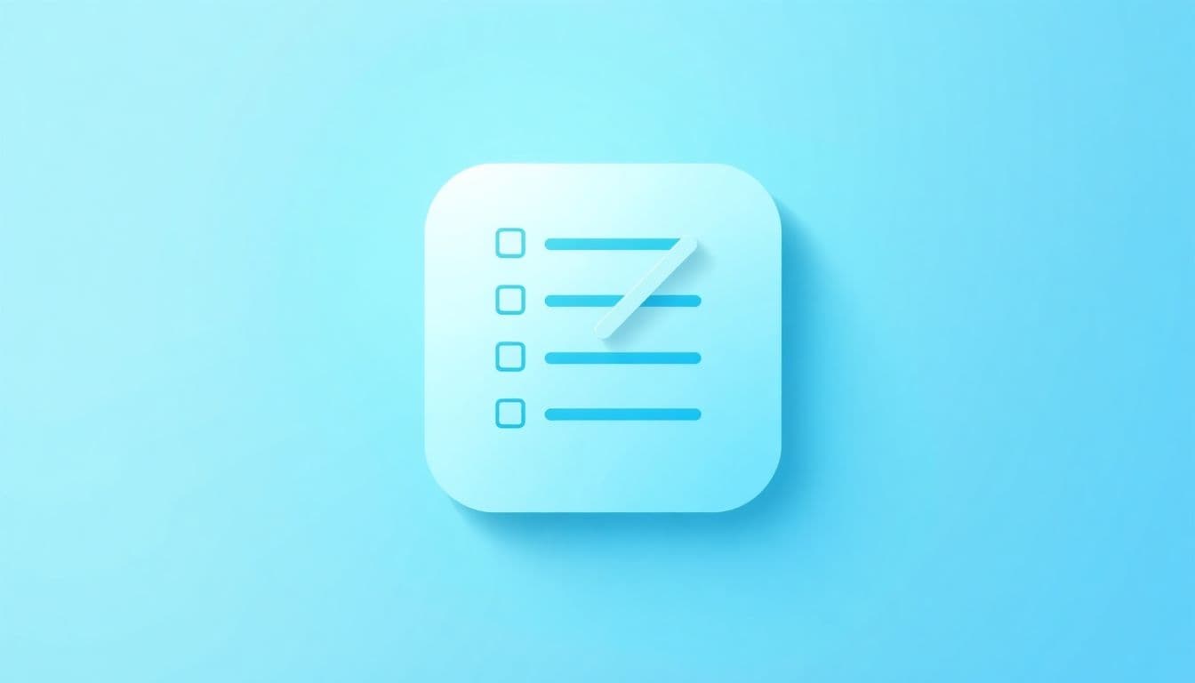 Code Review Checklist AI: Benefits, Tips, and Future Trends
