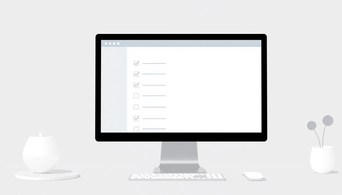 Release Checklist AI Template: Benefits, Tips, and Best Practices