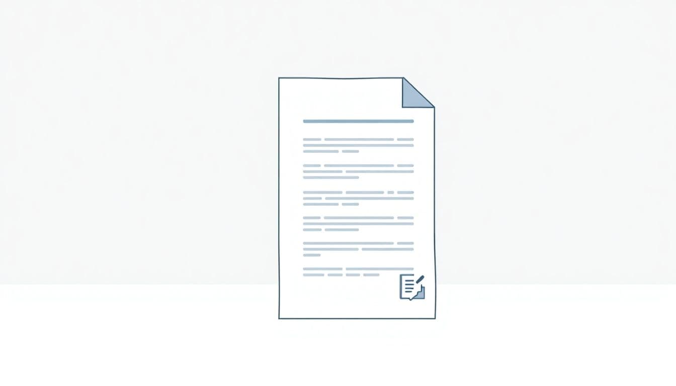 Changelog Automation With AI: Benefits, Tools, And Tips