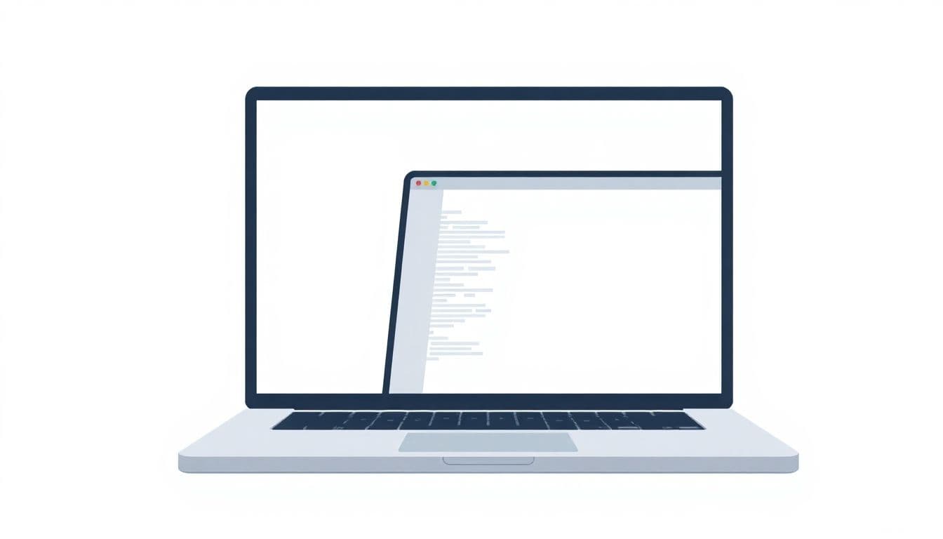 Git PR Description AI Template: Boost Your Workflow Efficiency