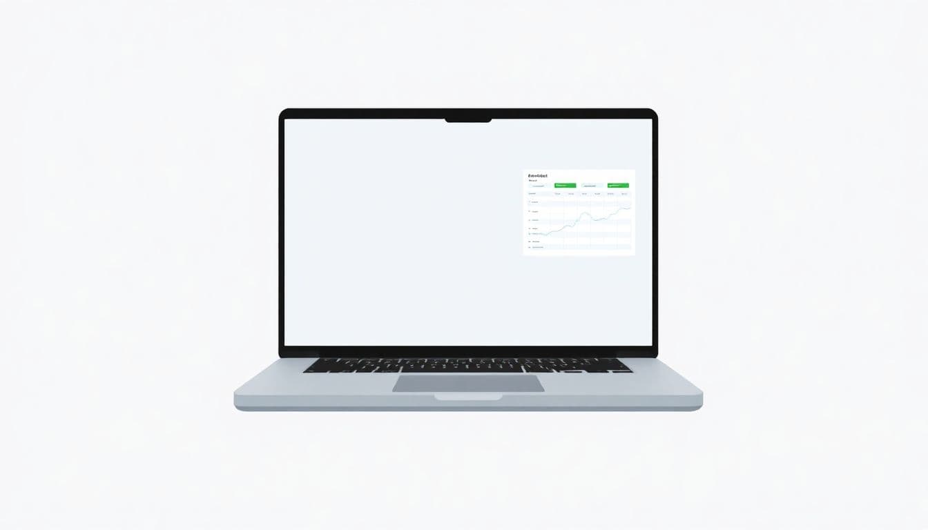 Spreadsheet Formula AI Prompts: Boost Accuracy and Efficiency