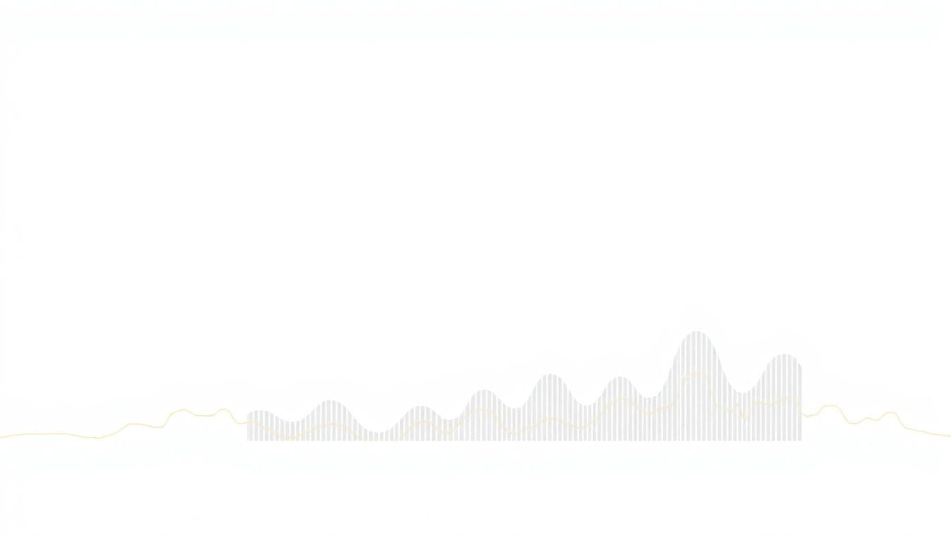 Forecast Narrative AI Template: Benefits, Tips, and Examples