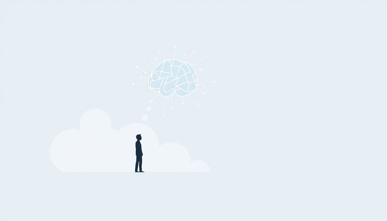 Design Thinking Workshop With AI: Tips, Tools, And Best Practices