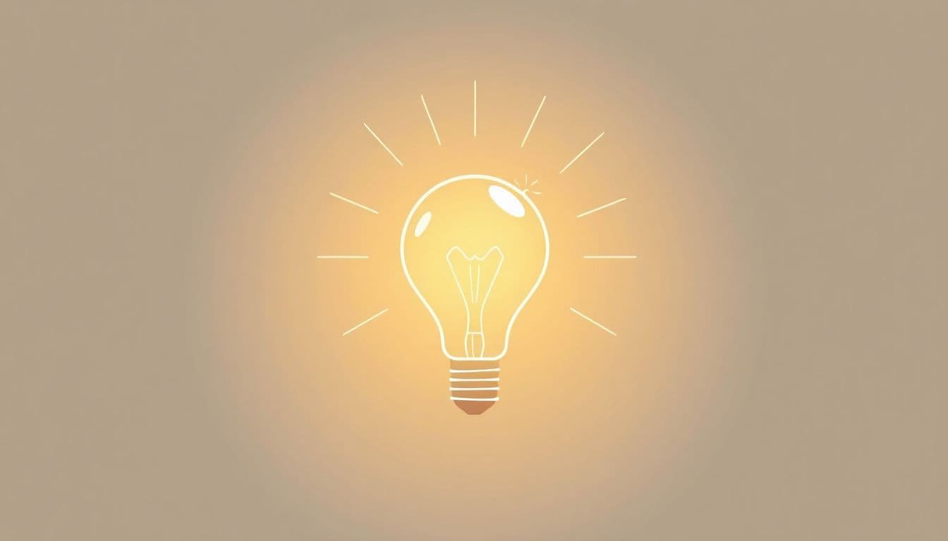 Ideation Sprint Agenda AI: Plan, Execute, and Succeed Efficiently