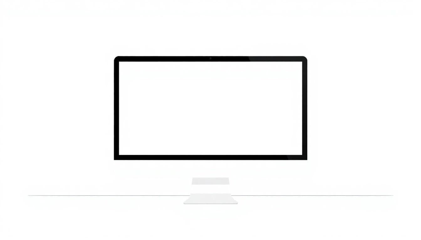 Referral Program Copy AI: Boosting Your Business With AI Solutions