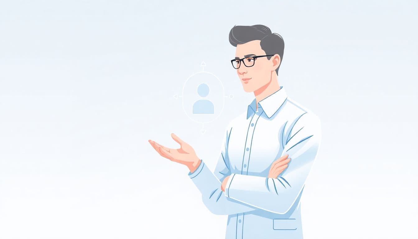 Loyalty Program Tiers: AI Ideas For Enhanced Customer Engagement