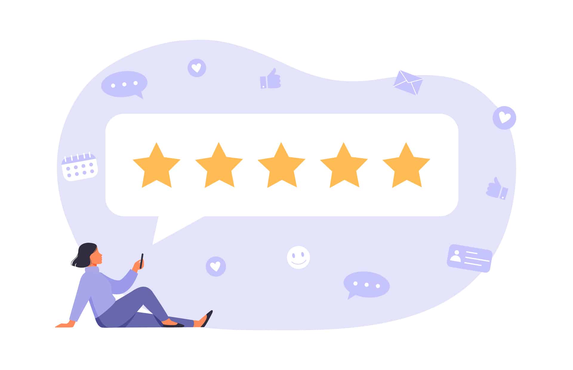 ChatGPT Review: Honest Review Of ChatGPT &#8211; Is It Worth It?