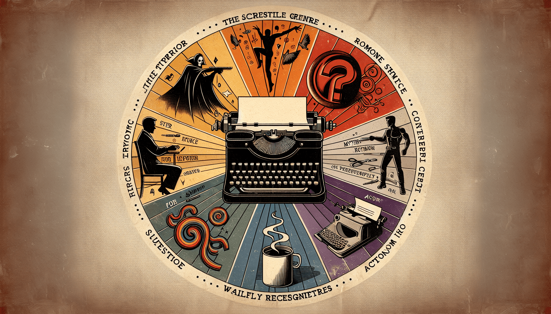 Prompts For Video Scripts: Create Engaging, Informative Content