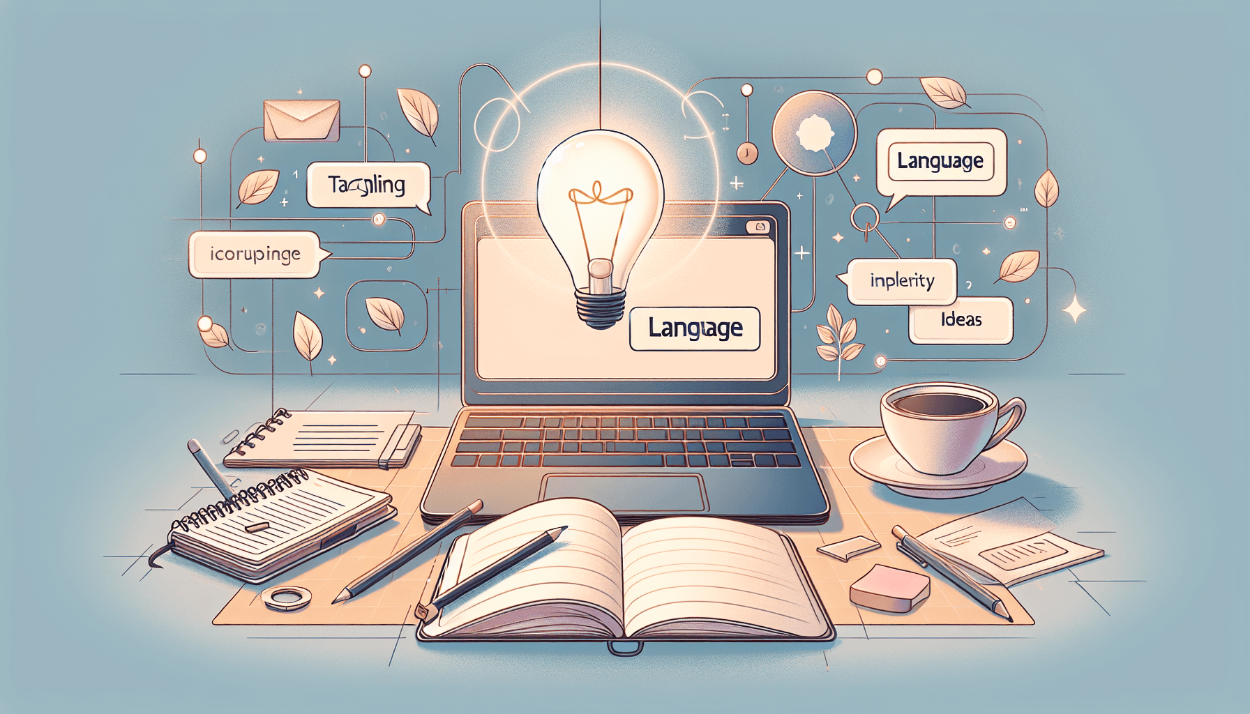 Prompts For Taglines And Slogans: Tips, Examples, and Resources