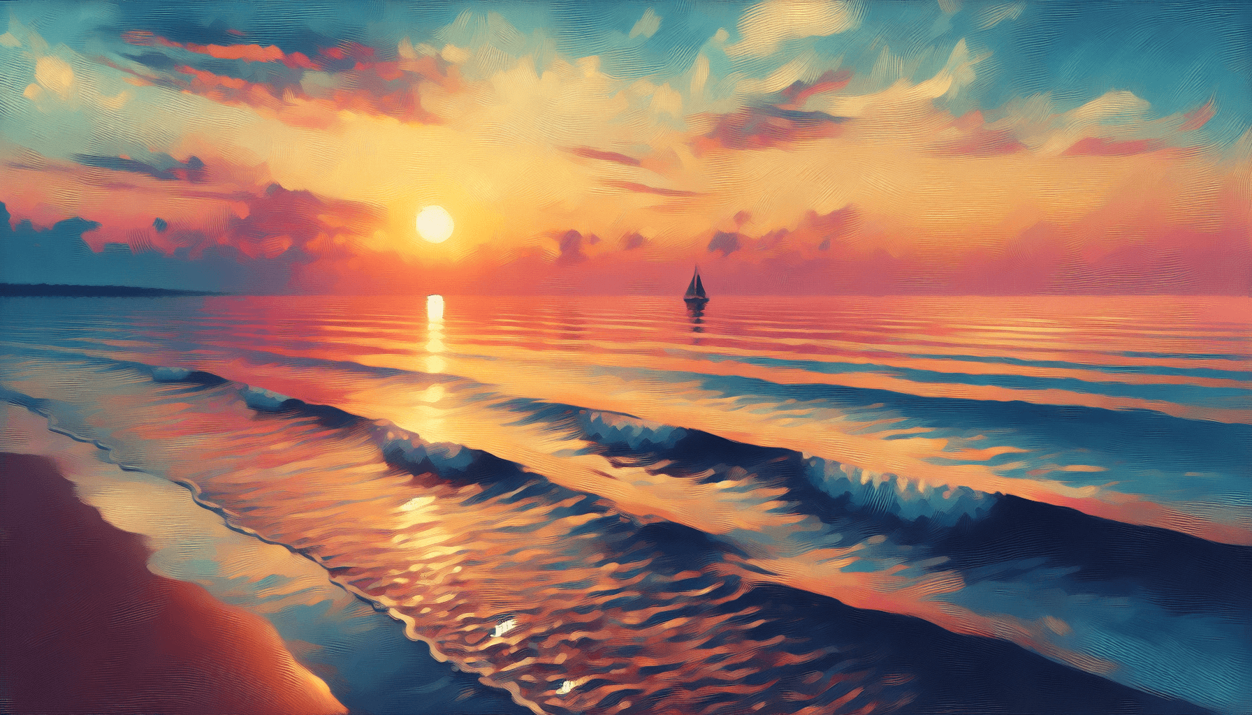 Prompts For Image Creation: Top Ideas And Techniques