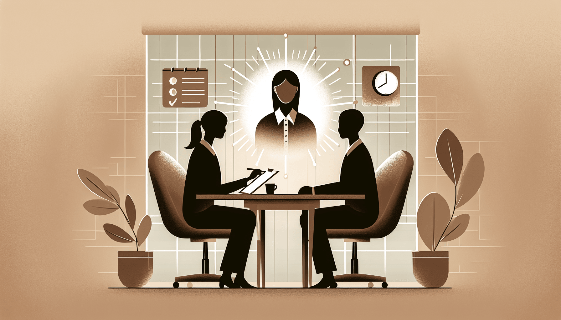 Prompts For Performance Management: Boost Engagement &#038; Results