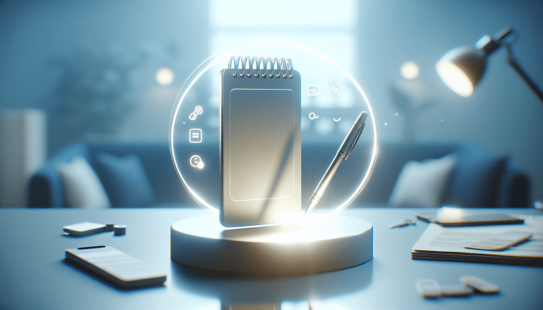 Prompts For Customer Interaction: Enhance Support &#038; Engagement