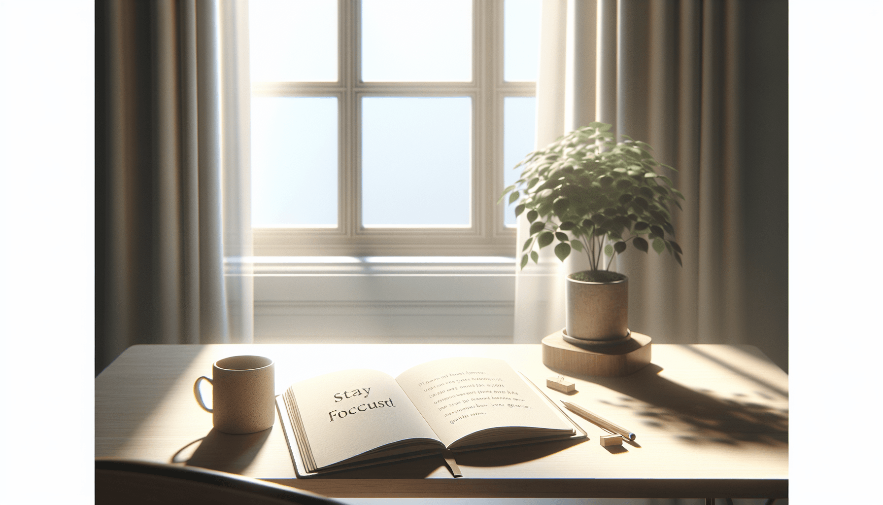 Prompts for Self-Improvement: Boost Confidence and Achieve Goals