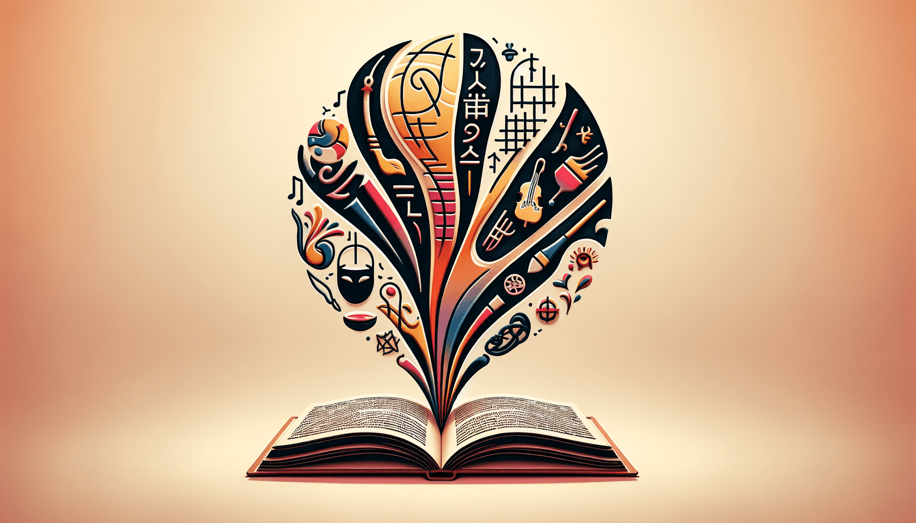 Prompts for Cultural Exploration: Discover Traditions and More