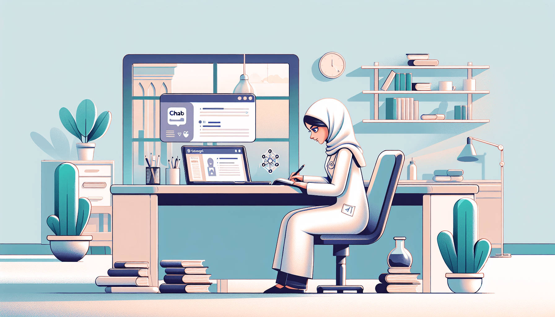 Prompts For Laboratory Experiments: Unlock ChatGPT&#8217;s Potential