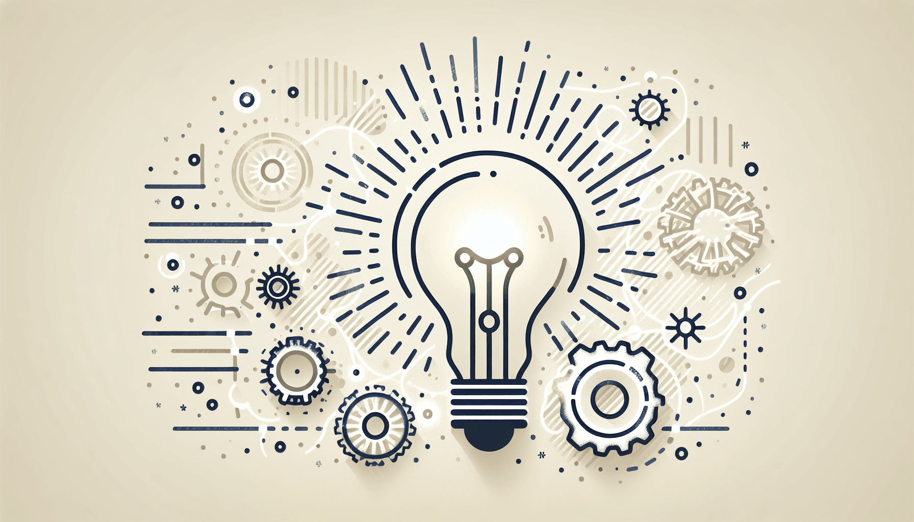 Prompts For Design Thinking: Enhance Creativity and Problem Solving