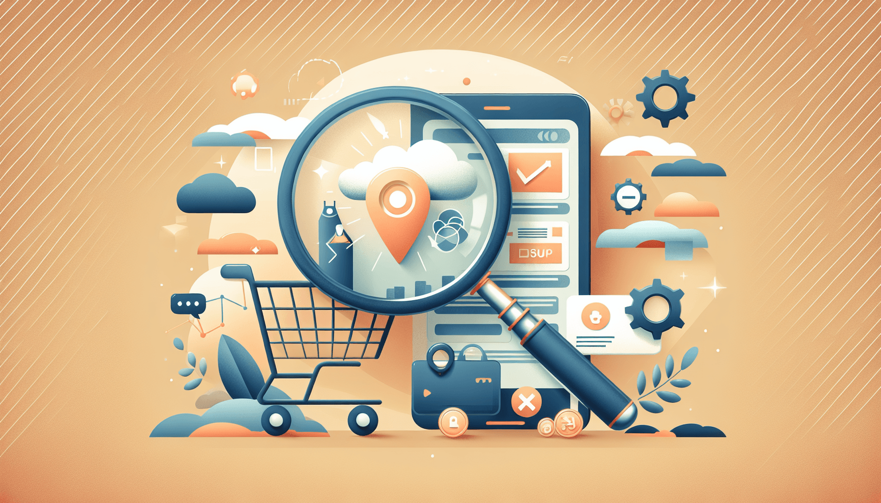 Prompts For Customer Journey Mapping: Enhance Insights &#038; Experience