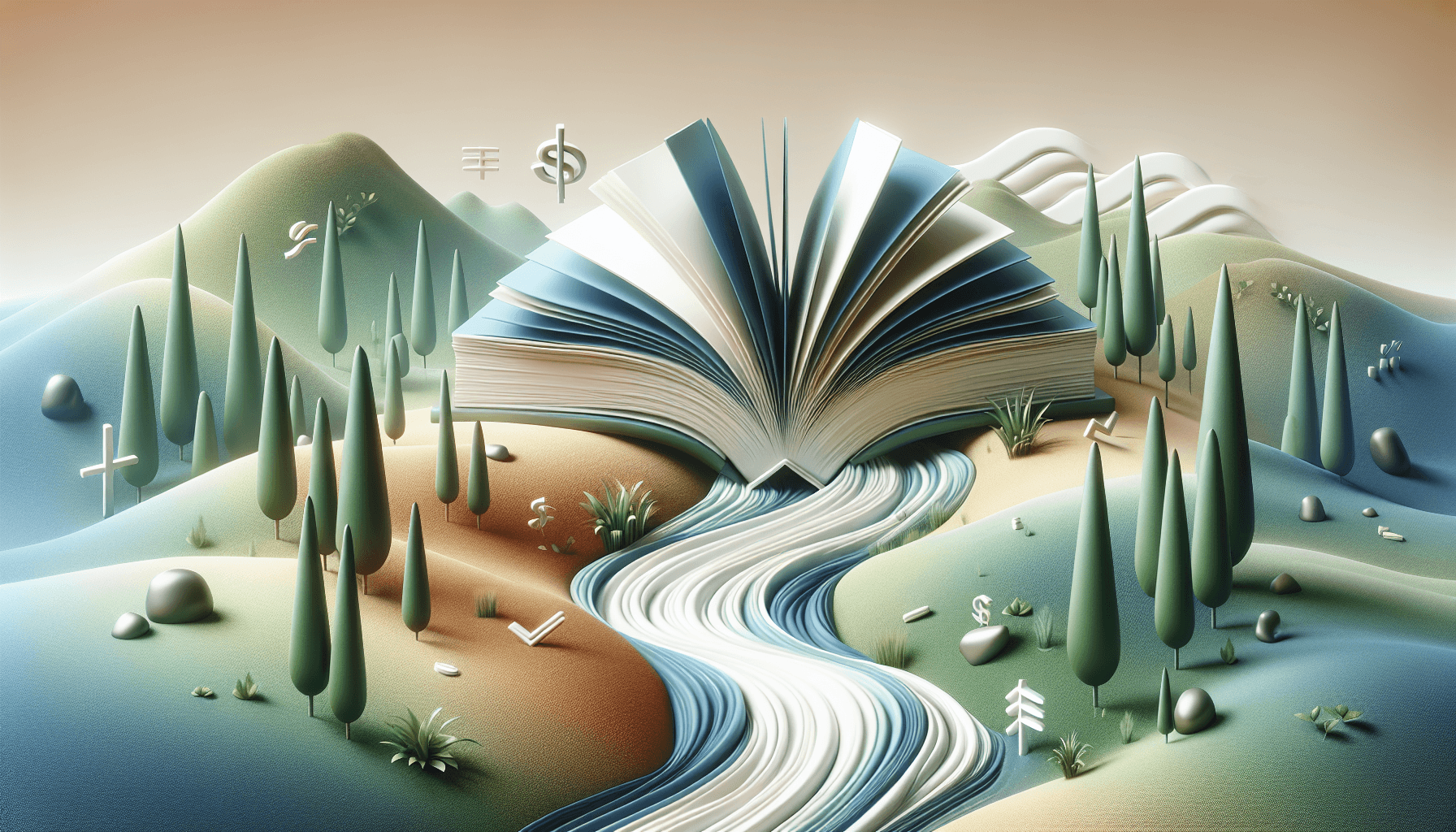 Prompts For Financial Regulation: Your Ultimate Guide to Compliance